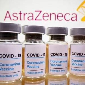 چرا ۸۲۰ هزار واکسن‌ آسترازنکا به لهستان عودت داده شد؟
