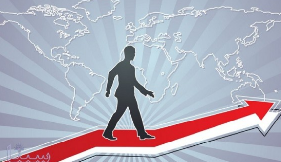 چگونه در زندگی موفق باشیم؟