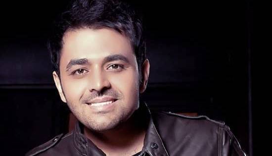 موزیک ویدئوی «دردسرهای عظیم» با اجرای میثم ابراهیمی