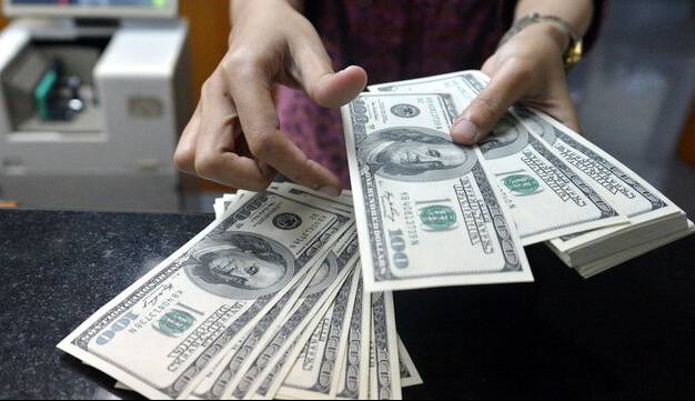 کمیسیون تلفیق مجددا با حذف ارز ترجیحی مخالفت کرد