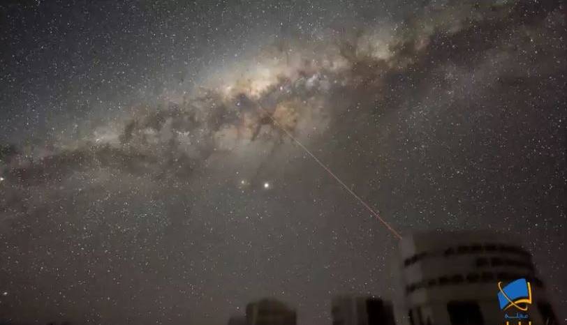 تا کنون چند کهکشان در کهکشان راه‌شیری ادغام شده‌اند؟