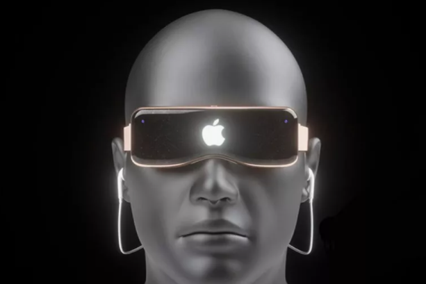 اپل آزمون‌های تولید هدست واقعیت افزوده را تکمیل کرده است