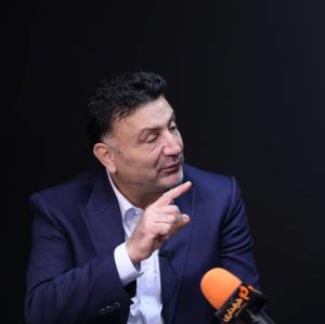 واکنش رئیس اسبق فدراسیون تیروکمان به رای جدید دیوان عدالت اداری