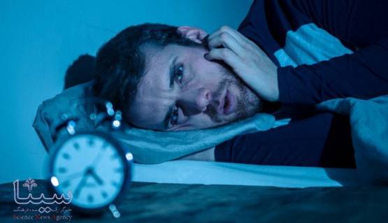 هشدار محققان به شب زنده داران؛ کم خوابی منجر به بیماری های قلبی می شود