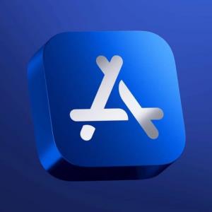 اوکراین از اپل درخواستی علیه روسیه کرد