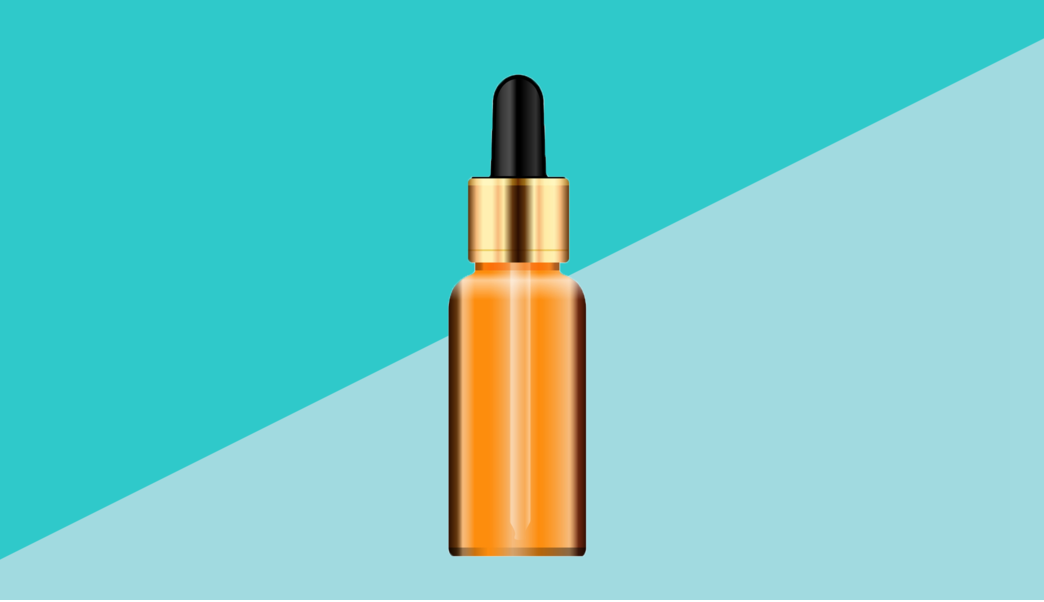 تاثیر اسید لاکتیک بر پوست  