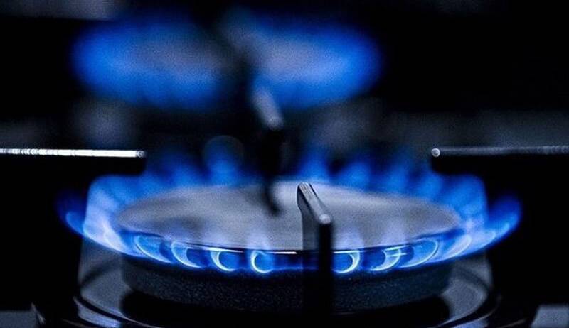 تعرفه گاز مصرفی تأسیسات گردشگری مشابه تعیین شد