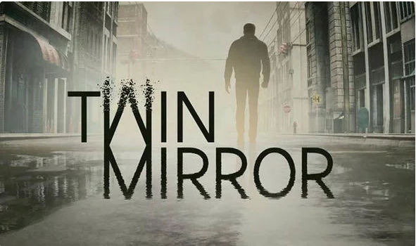 بازی Twin Mirror تنها 75 درصد از بودجه‌ خود را بازگردانده است