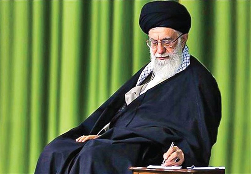 پاسخ آیت‌الله خامنه‌ای به استفتاء درباره «تعدد سال خمسی»