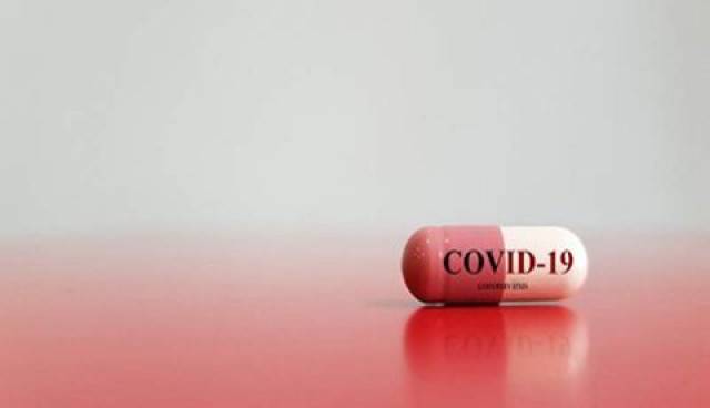 داروهایی که ما را نسبت به کووید 19 حساس یا مقاوم می کنند