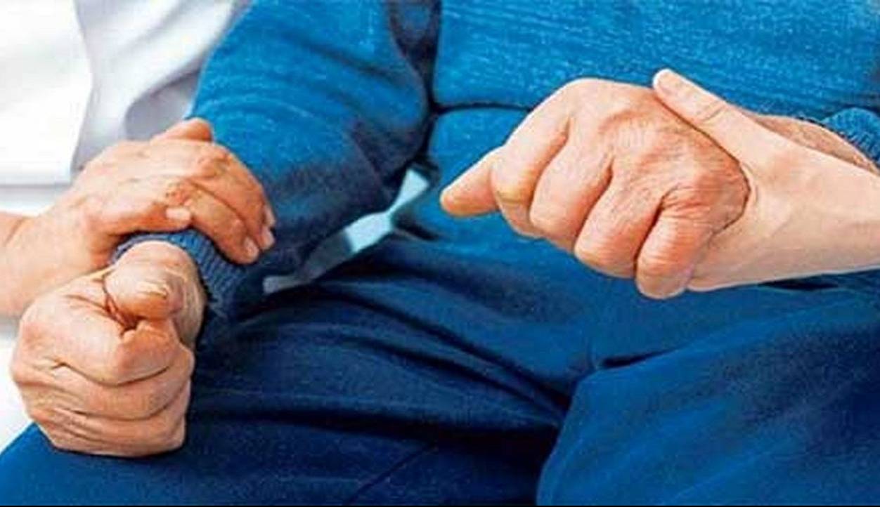 بینی الکترونیکی برای تشخیص بیماری پارکینسون از بوی بدن طراحی شد