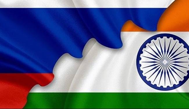 شرکت‌های نفتی هند از قطع دسترسی بانک‌های روسی به سوئیفت ضرر کردند
