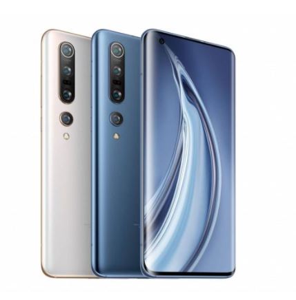 اندروید 12 و MIUI 13 برای 4 گوشی دیگر شیائومی منتشر شد