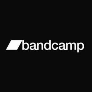 ناشر مطرح بازی شرکت Bandcamp را خریداری کرد