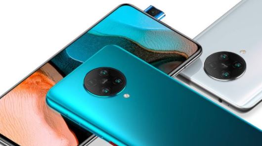 اندروید 12 و MIUI 13 برای 4 گوشی دیگر شیائومی منتشر شد