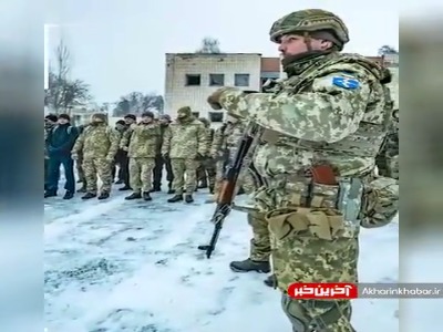 نقش رمزارزها در بحران اوکراین؛ پای ارزهای دیجیتال به جنگ هم باز شد