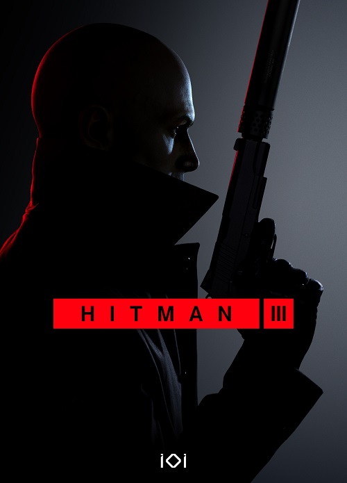  معرفی محتویات الحاقی جدید بازی Hitman 3