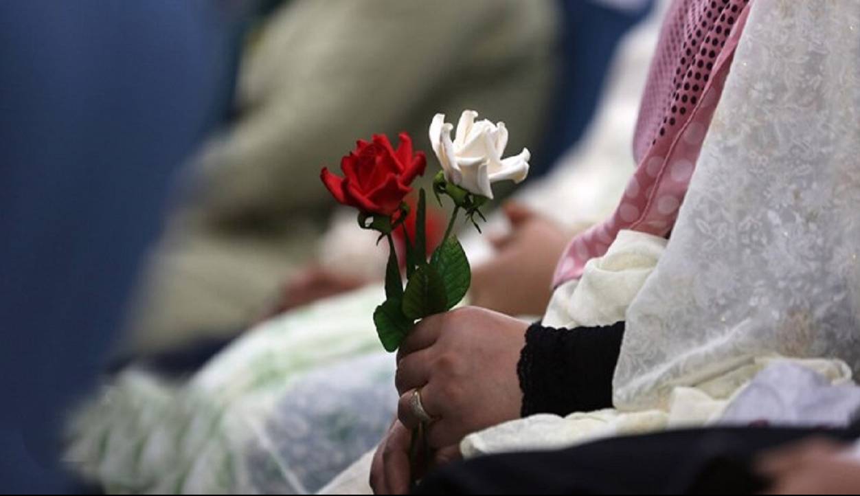 سوالات کلیدی که در جلسه خواستگاری باید پرسید