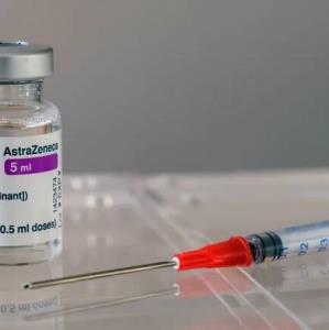 دوز سوم واکسن آسترازنکا چه مدت ایمنی ایجاد می‌کند؟