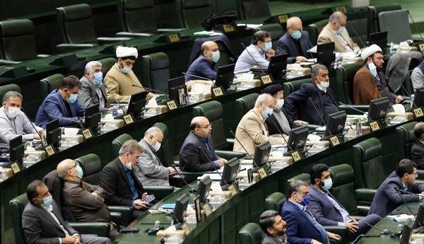 الگوی مصرف گاز طبیعی تدوین می شود