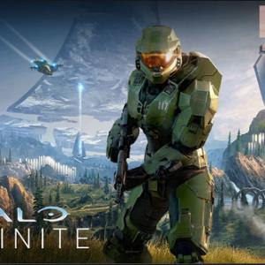 اطلاعات جدیدی از فصل دوم Halo Infinite منتشر شد