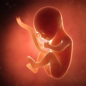 کاهش تولد نوزادان با بیماری‌های مادرزادی با زیست‌حسگر نانویی