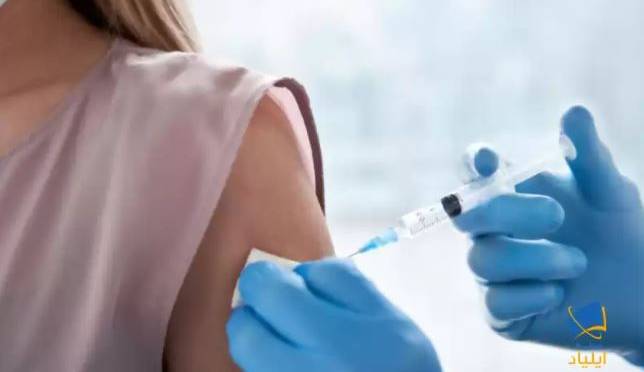 آیا باید تا آخر عمر با ویروس کرونا زندگی کنیم؟