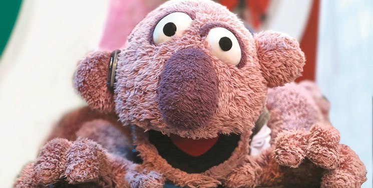 جناب خان خال صورت «شاه حسینی» رو هم بیمه کرد!