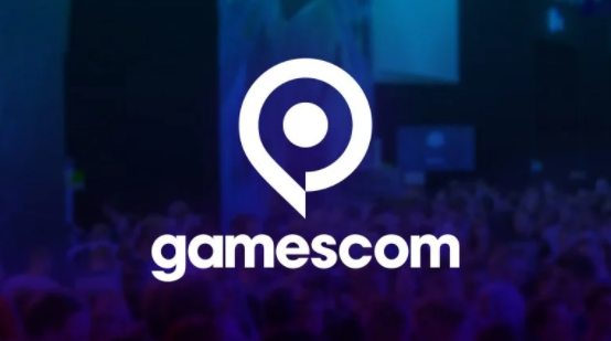 رویداد Gamescom 2022 به صورت حضوری برگزار خواهد شد