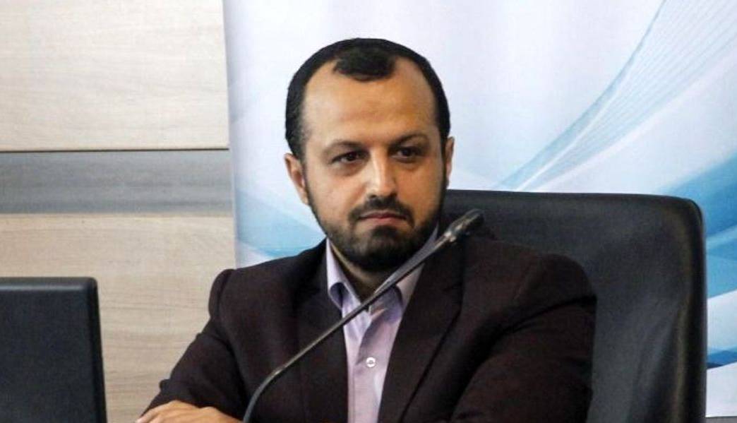 وعده خاندوزی به فعالان اقتصادی: ورود ارز تسهیل می‌شود