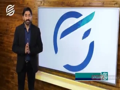 دستمزد خود را برای ۱۴۰۱ چطور محاسبه کنیم؟