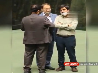 حذف ارز ۴۲۰۰ تومانی چه بر سر معیشت مردم می‌آورد؟