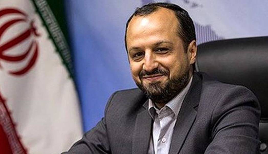 خاندوزی: شرایط اوج‌گیری اقتصاد در سال آینده فراهم است