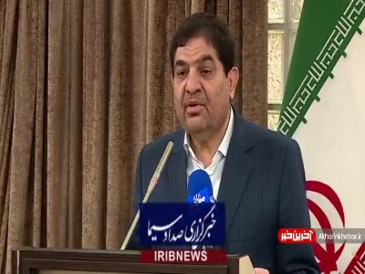 مُخبر: احیای بنگاه‌های راکد اقتصاد را 8 درصد رشد داد