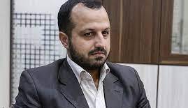 وزیر اقتصاد: عقب ماندگی چند ساله در چند ماه جبران شد