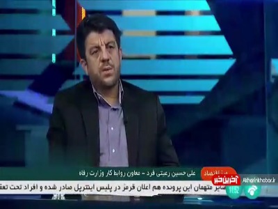 سهم دستمزد در هزینه‌های تولید ۹ درصد است