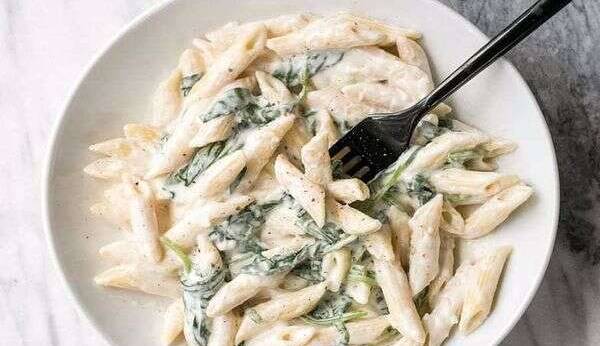 چگونه پاستایی باب طبع کودکان بپزیم؟