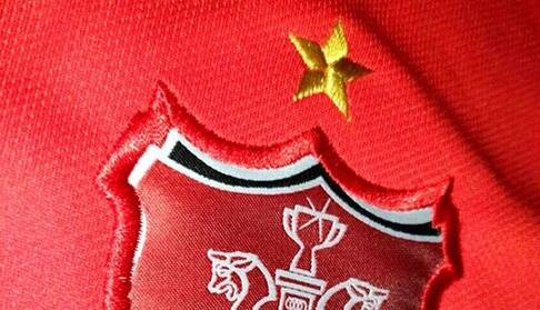 اسفند و کسر 6 امتیاز از پرسپولیس