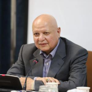 لغو سفر رئیس سازمان برنامه و بودجه به مازندران بخاطر کسالت 