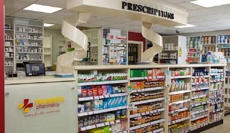 فروش اقلام پیشگیری از بارداری در اینترنت جرم شد