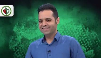 پیشگیری و درمان ورم پشت زانو یا کیست بیکر