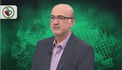 درمان تضمینی کبد چرب