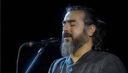 آهنگ «اشارات نظر» از پرواز همای را بشنوید