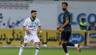 یک دهه هشتادی جدید در جمع آبی‌ها