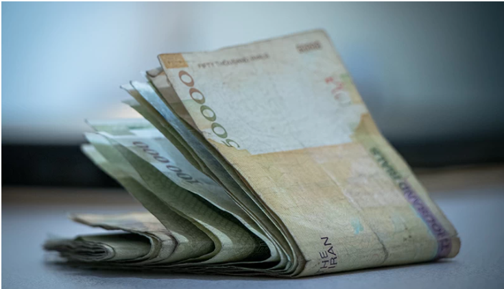 کارگران چقدر باید مالیات بپردازند؟