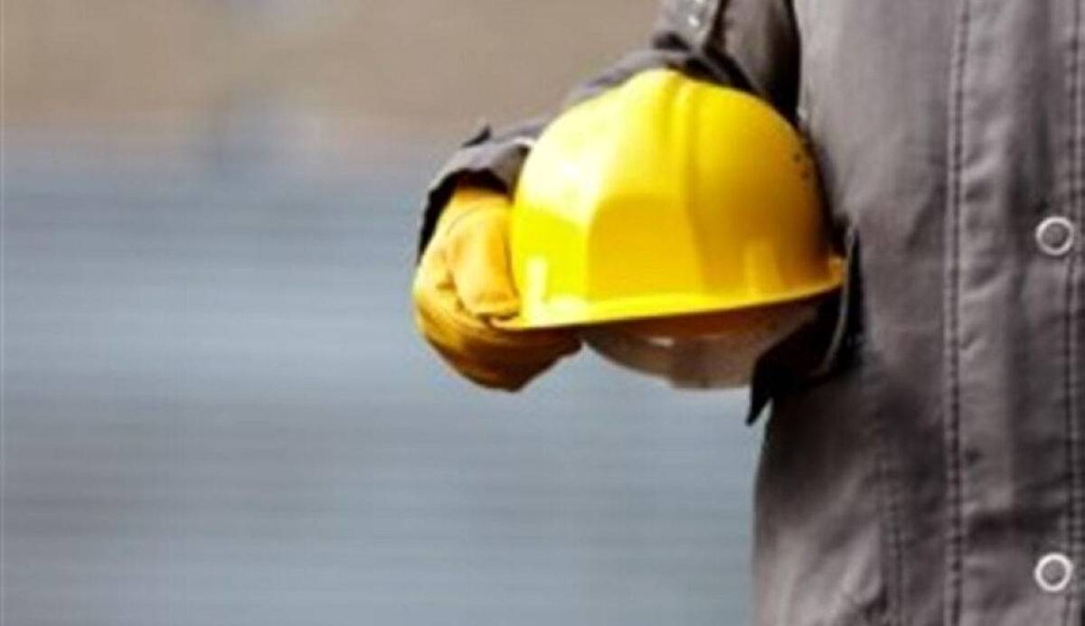 حداقل مزد به صلاح کارگران وحفظ تولید برعهده دولت است