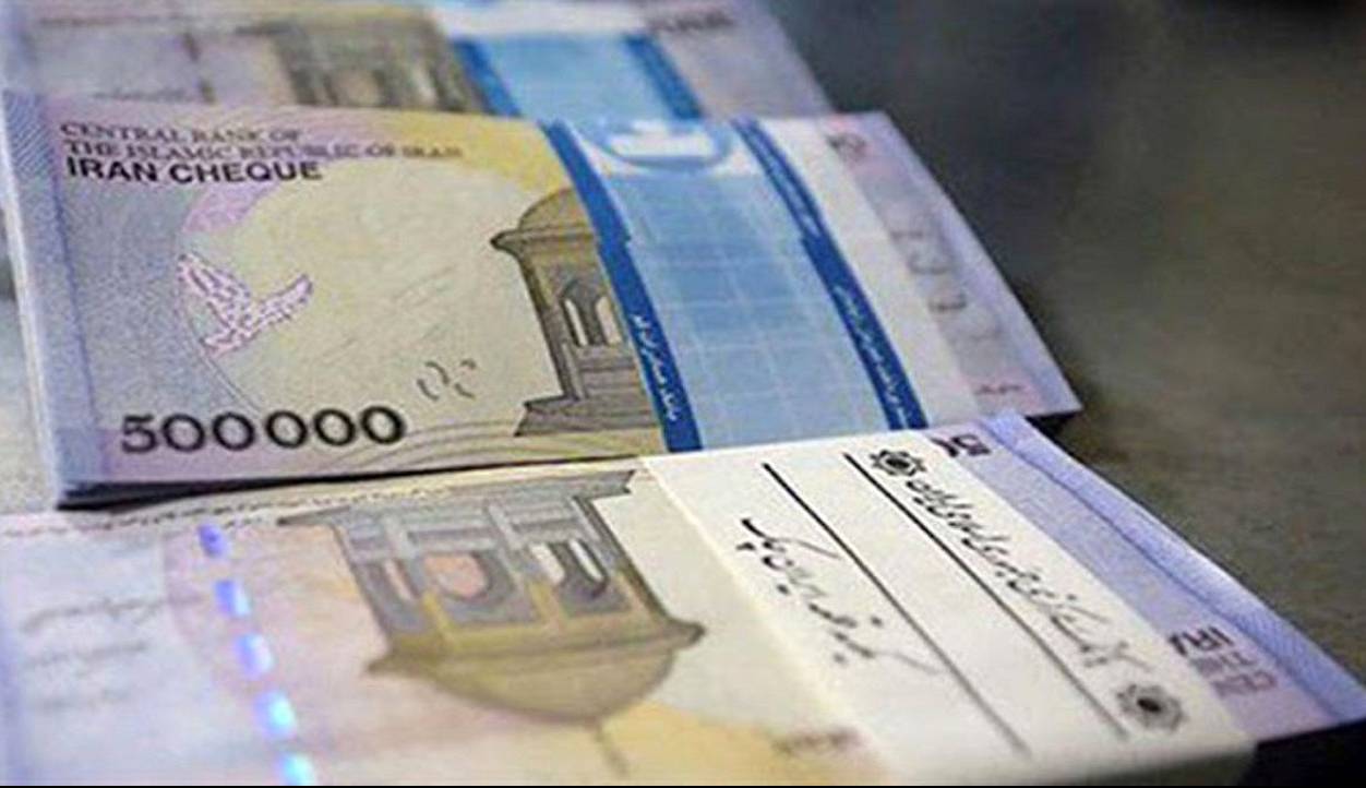 بلوکه شدن بخشی از وام در حساب‌ها ممنوع!