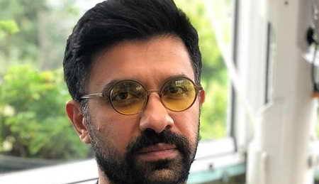 آهنگ «بوتیمار» با صدای بابک افرا