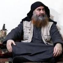 رویترز: سرکرده جدید داعش برادر البغدادی است
