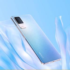 شیائومی CIVI 2‌ را فراموش کنید